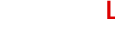 云呼轰炸机