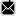 免费短信呼死你2023