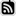短信电话免费轰炸网站
