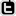 发电话软件app